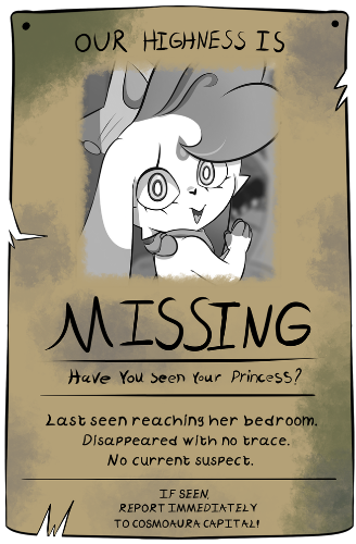 @MadameJenJennette's Pin Board Image