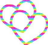 leaphound's Page Doll