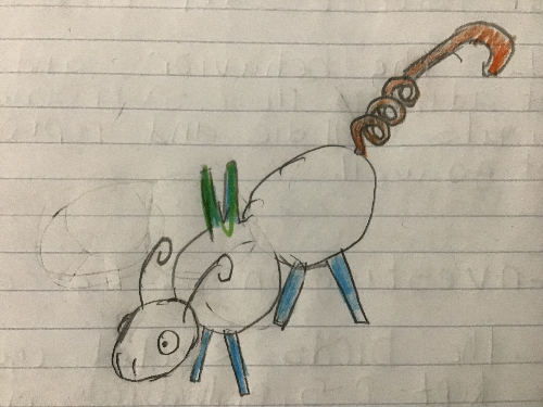 @rcatx00028's Pin Board Image