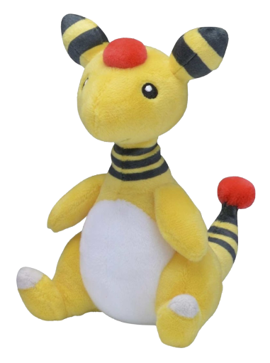 candiewrapper's Page Doll