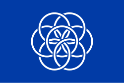 @rcatx00028's Pin Board Image