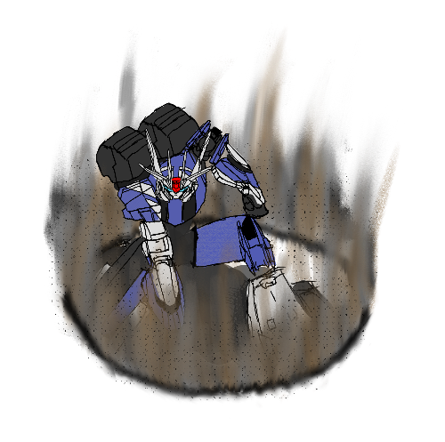 @rcatx00028's Pin Board Image