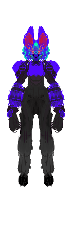 @rcatx00028's Pin Board Image