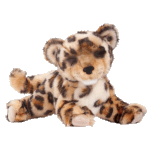 felis's Page Doll