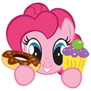@PwincessLiv's Pin Board Image