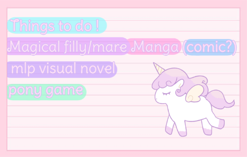 @PwincessLiv's Pin Board Image