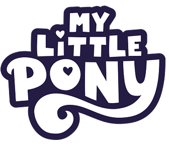 @PwincessLiv's Pin Board Image