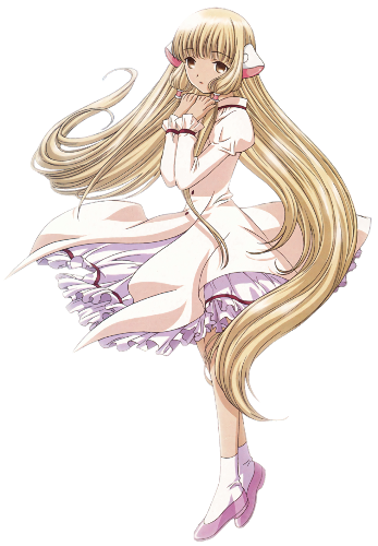 @PwincessLiv's Pin Board Image