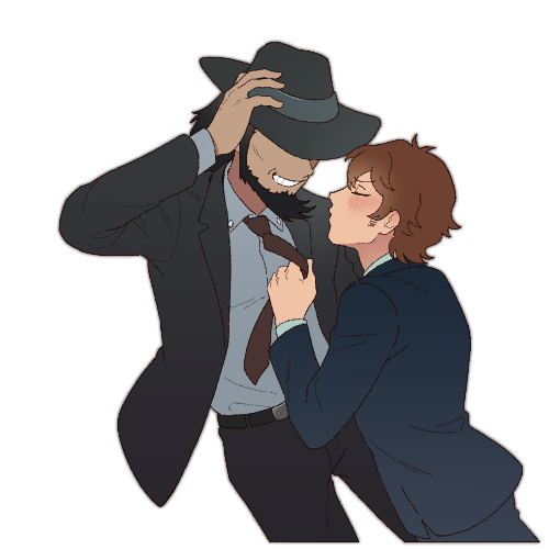 Link to: https://crepe.cm/@marronsand