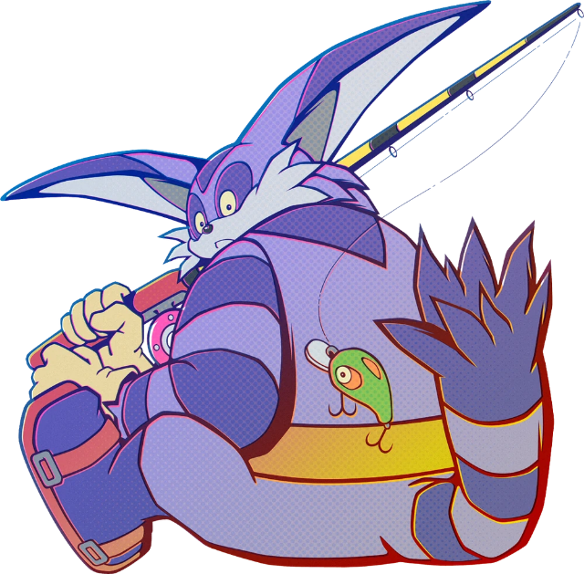 p1nkc4lyps0's Page Doll