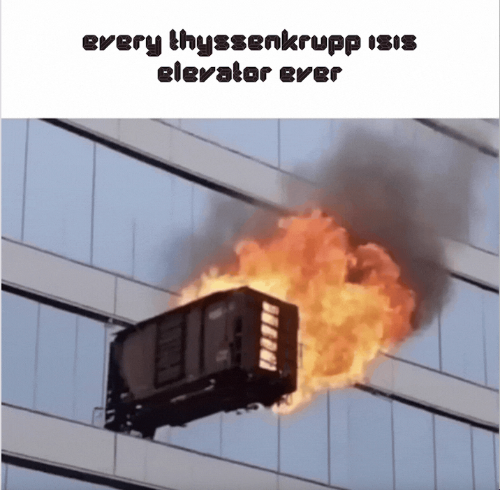 @PrimalPoniezz's Pin Board Image