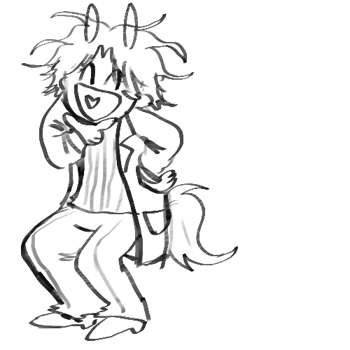 @Muconflao's Pin Board Image