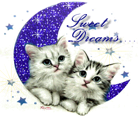 @Muconflao's Pin Board Image