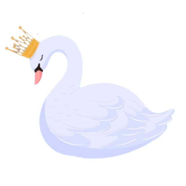 FromtheAshes's Page Doll