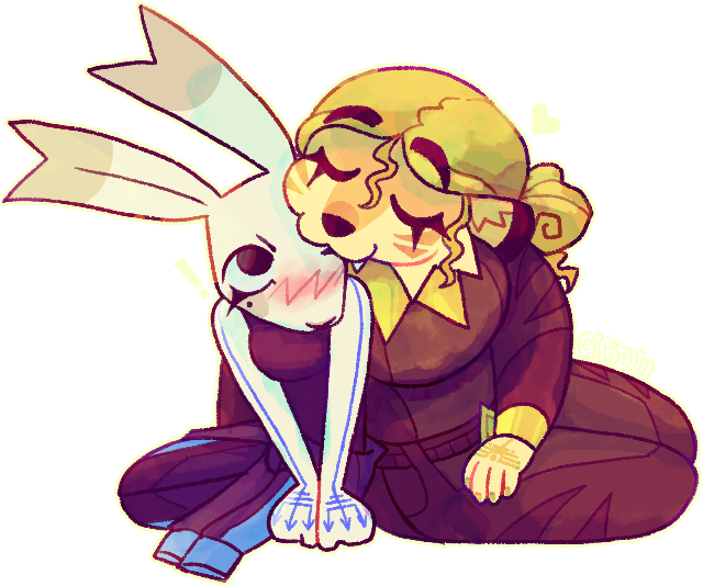 cephiwyrm's Page Doll