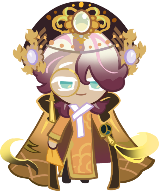 subpoenajena's Page Doll