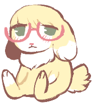 Nokay_neo's Page Doll