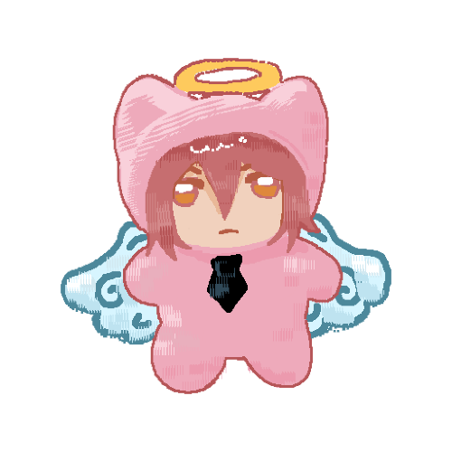 @zylvexn's Pin Board Image