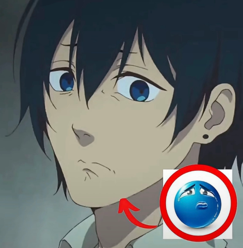 @zylvexn's Pin Board Image