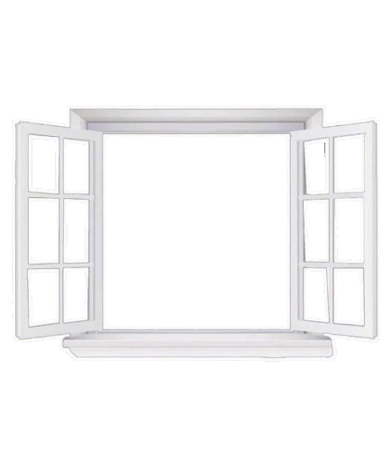 @zylvexn's Pin Board Image