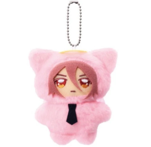 @zylvexn's Pin Board Image