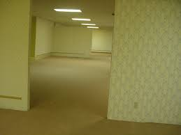 @zylvexn's Pin Board Image