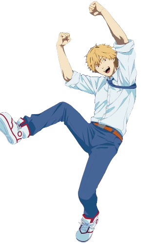 @zylvexn's Pin Board Image