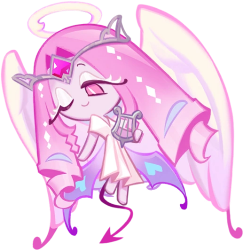 @zylvexn's Pin Board Image