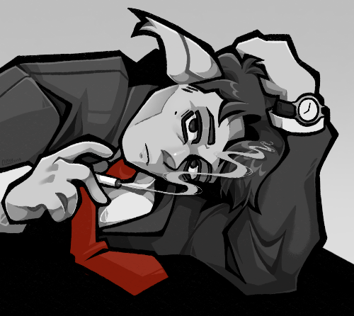 Link to: https://toyhou.se/29863557.the-detective