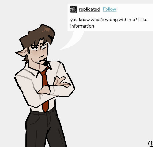 Link to: https://toyhou.se/29863557.the-detective
