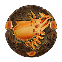 @tyeosaurus_'s Pin Board Image