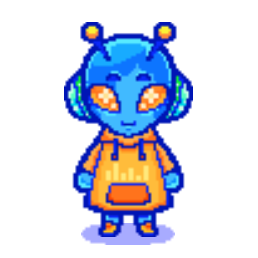 AniboBani's Page Doll