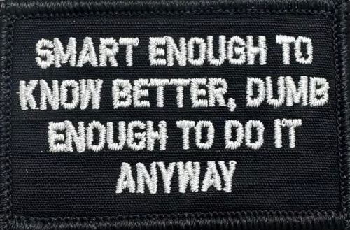 @rcatx00028's Pin Board Image