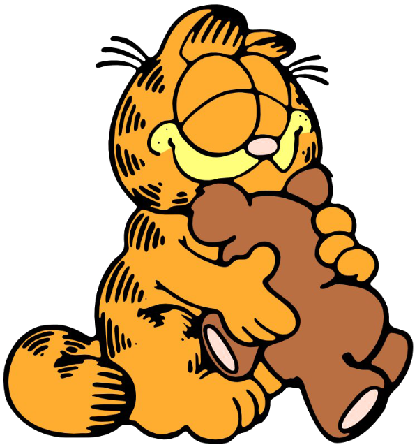 Sillysquiddo's Page Doll