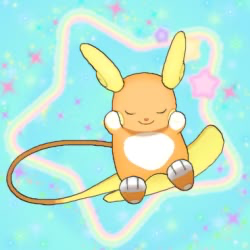 @Twiggie's Pin Board Image