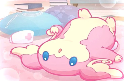 @Twiggie's Pin Board Image