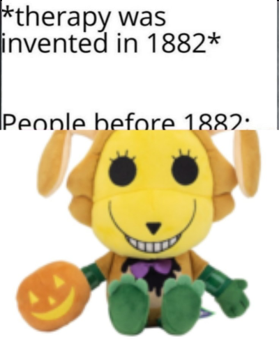 @Twiggie's Pin Board Image