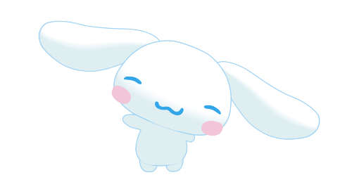 @Twiggie's Pin Board Image