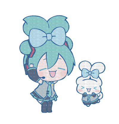 @Twiggie's Pin Board Image