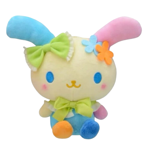 @Twiggie's Pin Board Image