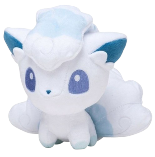 @Twiggie's Pin Board Image