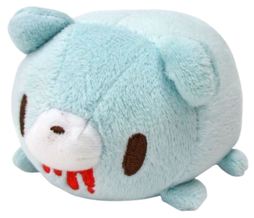 @Twiggie's Pin Board Image