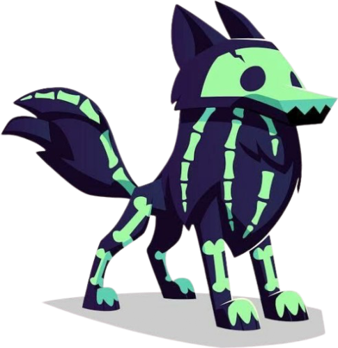 @Twiggie's Pin Board Image