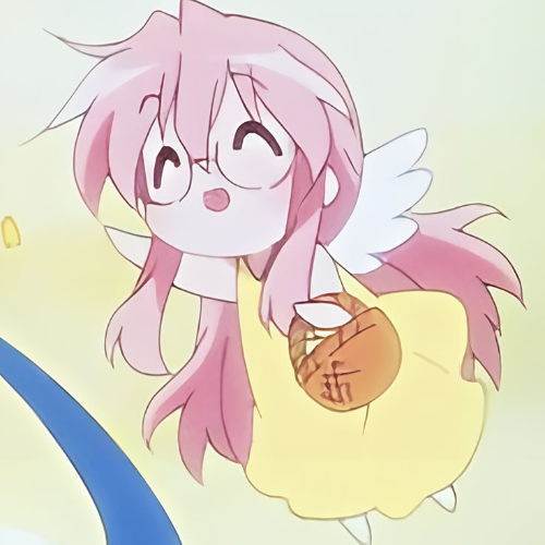 @Twiggie's Pin Board Image