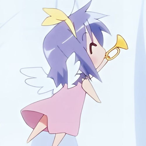 @Twiggie's Pin Board Image