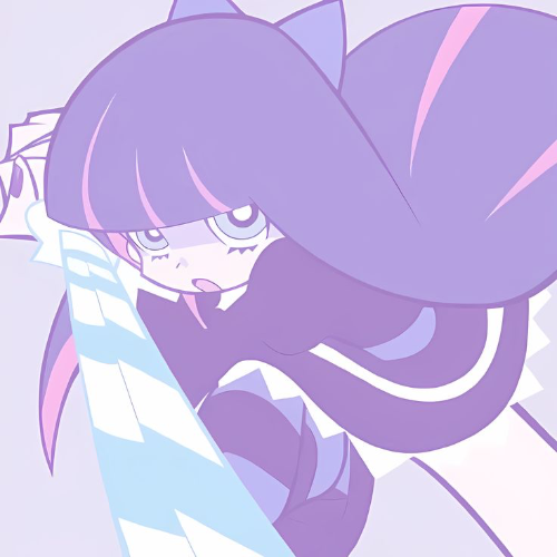 @Twiggie's Pin Board Image