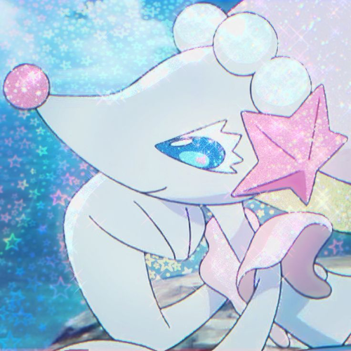 @Twiggie's Pin Board Image