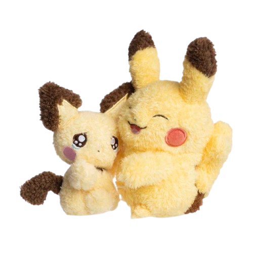 @Twiggie's Pin Board Image