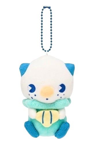 @Twiggie's Pin Board Image