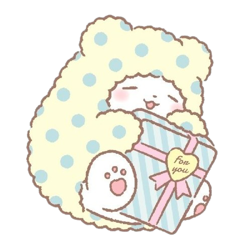 @Twiggie's Pin Board Image